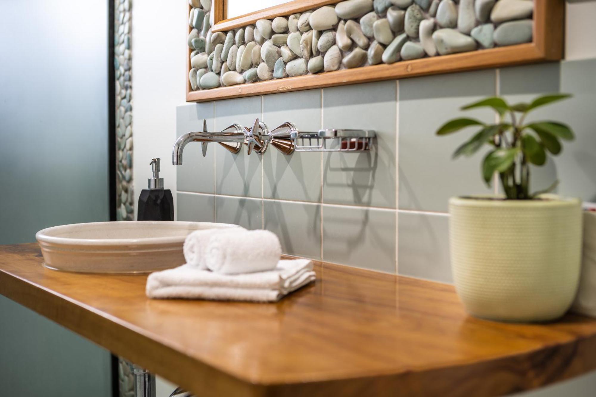 Airlie Guest House Airlie Beach Quarto foto