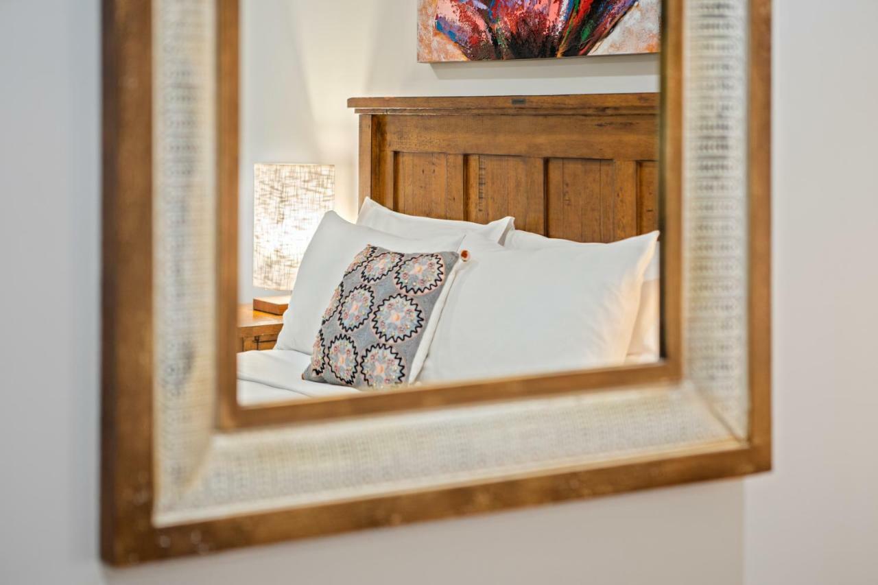 Airlie Guest House Airlie Beach Quarto foto